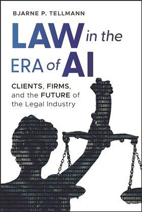 AIbookcover
