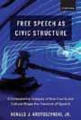 Free speech book