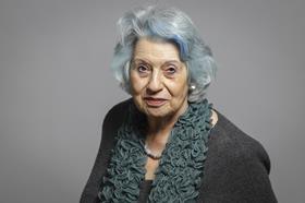 Baroness Hamwee