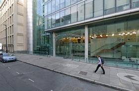 Trowers-&-Hamlin-Bunhill-row