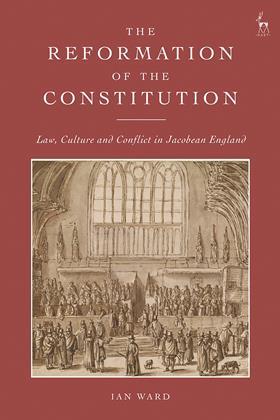Reformationcover