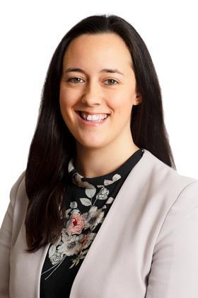 Danielle Reece-Greenhalgh_Corker Binning