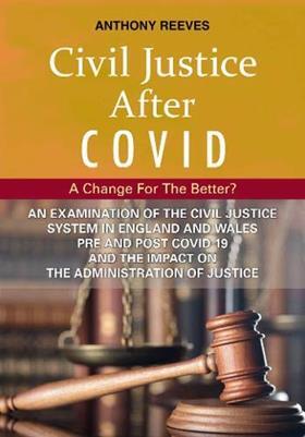 CviljusticeafterCovidcover