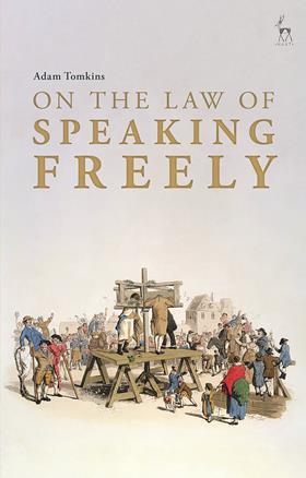 Speakfreelycover
