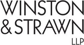 Winston & strawn