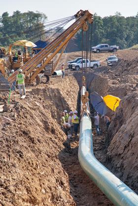 Dakota-Access-Pipeline