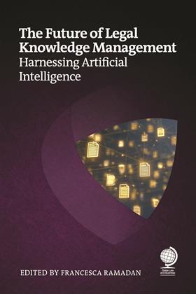 aibookcover