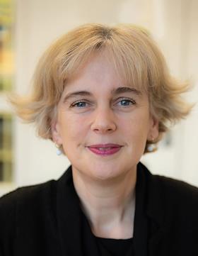 Judith-Bourne