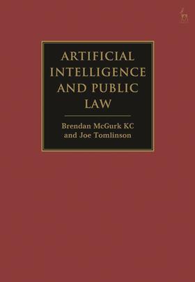 AIbookcover2