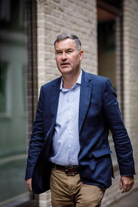 David-Gauke