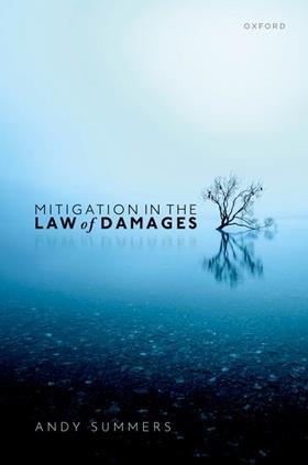 Mitigation cover
