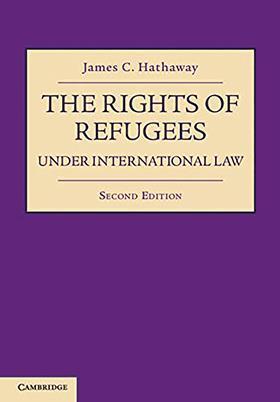 Rights of Refugees