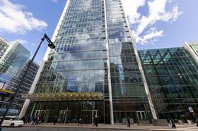Clifford Chance_09