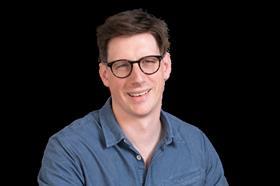 Ben Maling