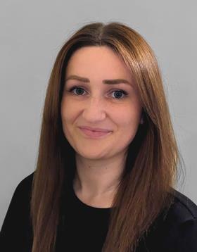 Katy Boyle