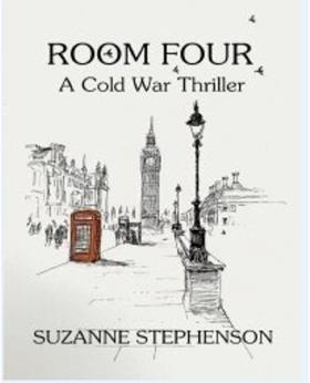 Room Four