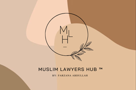 Muslim Lawyers Hub