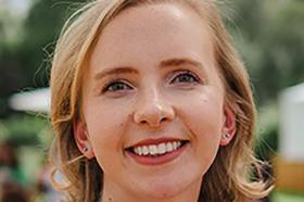 Lauren Gest