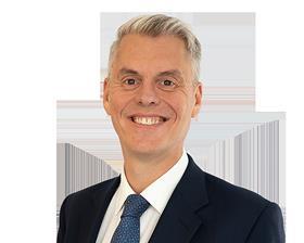 Tom Snelling - Signature Litigation