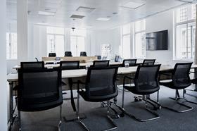 Solicitors Disciplinary Tribunal (SDT)