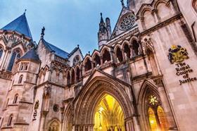 Rcj