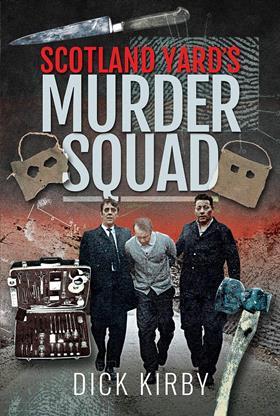 Murdersquad