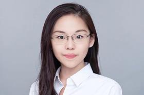 Winona Chan