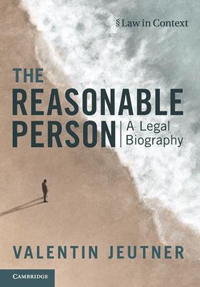 Reasonablecover