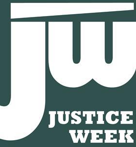 Justice Week