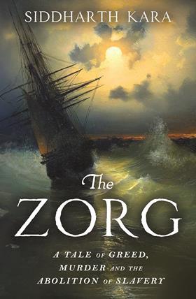 TheZorg