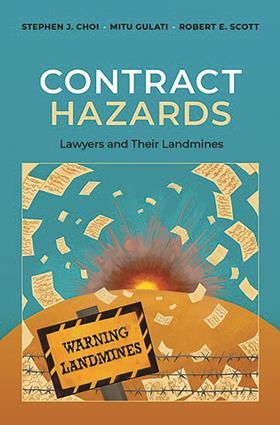 Contracthazardscover