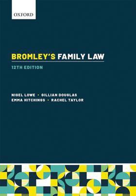 Bromley Family Law