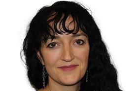 Rebecca Niblock