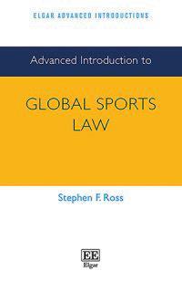 Global Sports Law