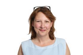 Nicola_Gare