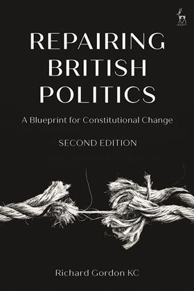 Politicscover