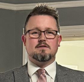 ShirePF Craig Reid Headshot