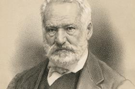 Victor hugo