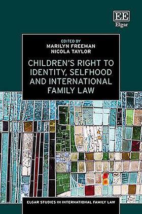 Children’s Right to Identity