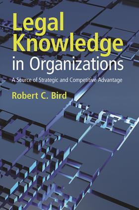 Legalknowledgecover