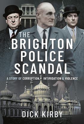 Brightonpolicescandal