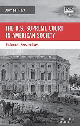 Supremecourtcover