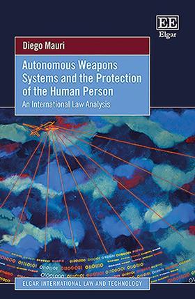 Autonomous Weapons Systems