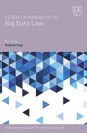 Big Data Law