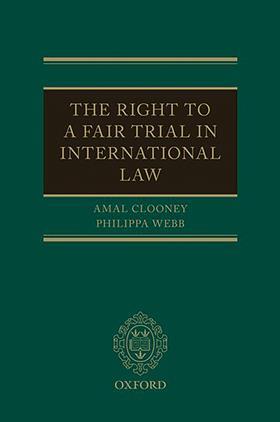 International Law