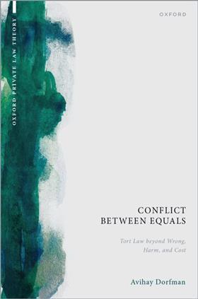 Conflictequals