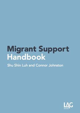 Migrantbook