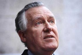 Peter Hain