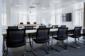 Solicitors Disciplinary Tribunal (SDT)