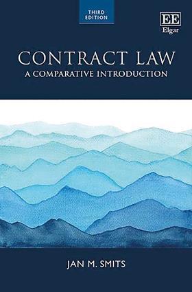 Contract law